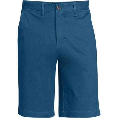 landsend mens shorts|lands end men's shorts clearance.